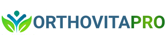 OrthovitaPro